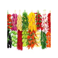 ☘️ fake food prop ☘️ restaurant display fake food decorative photography prop readystock Simulation 