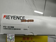 2023-2月 KEYENCE基恩士夾鉗組件FD-XC8M FD-XC20M1  FD-XC8R1