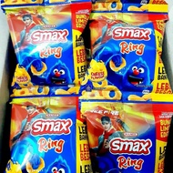 Snack SMAX RENCENG