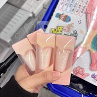 Lipstick&park Hyatt Glowy Lip&Cheek 5g