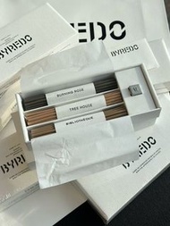 Byredo 香薰套裝