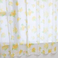 Disney SB-635-D Belle, Beauty and the Beast, 21 Sizes to Choose From, UV Protection, Invisible from 