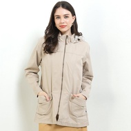 Cardinal Women's Jacket G0177J05D