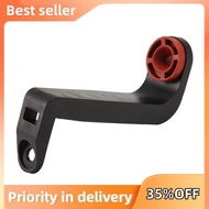 New Car Resonator Mount 13715A1F9C0 for     X5 G18  X6 G06  2023-2024 Resonance Cavity Support Brack