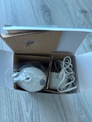 Waterpik Cordless Plus Water Flosser