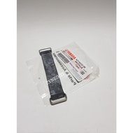 BATTERY BAND YAMAHA ORIGINAL RXZ 5PV CATALYZER