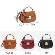 Micocah MC54 Women Cross-body Bag