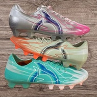 Ortuseight Ortus Catalyst Legion V2 V4 V5 Unity FG Original Soccer Shoes