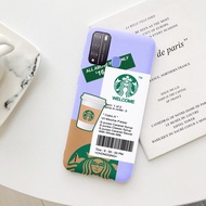 PRODUSEN - Case SOFTCASE HARDCASE FOR VISION 1 PRO VISION 1 PLUS VISION 1 POVA 2 SPARK 6 GO SPARK 7