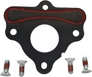 LS LT Camshaft Retainer Thrust Plate Gasket Countersunk Flat Head Torx Bolts Compatible with all 199