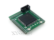 (Standard-1) Core3S500E XC3S500E XILINX Spartan-3E FPGA Evaluation Development Core Board + XCF04S F