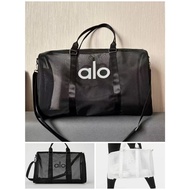 BAG ALO BAG YOGA VIRAL FASHION IMPORT