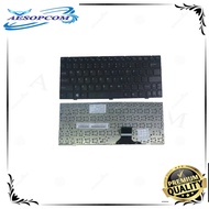 Laptop Keyboard for NEO M1110 M1100