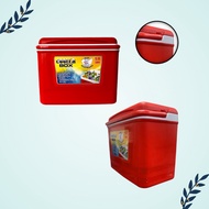 It’s Shop Time OROCAN Ice Box Chest Insulated Cooler 5Liters--45 Liters/