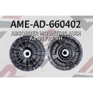 AR RACING Absorber mounting mercedes W169 front