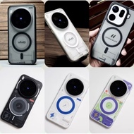 Brand Case vivo x300 Pro/Find x9