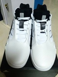 Adidas TMAC MILLENNIUM 2  US12 basketball shoes  籃球鞋