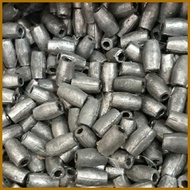 Lead Sinker / Tingga