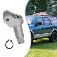 Repair Kit 1x Steering Column 4L2Z 3C529-DA 5L2Z 3C529-A For Ford For Expedition 2003 For Ford For E