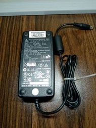 DELTA台達 電源變壓器 充電器 19V 3.42A ADP-65MB B