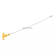 MIS 266112E021 Car Engine Oil Dipstick for Vehicle Engine Oil Level Dipstick