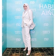 WOMEN'S BLAZER WOMEN'S BLAZER WOMEN'S BLAZER WOMEN'S/ JACKET WOMEN'S/ JACKET WOMEN'S/ JACKET OFFICE 