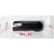 Cover/cover/cap Rear Wiper (Rear) Honda Stream Original Honda