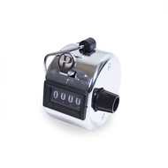 Prodigo * Tasbih Digital Safa l Alat Hitung Cepat l Tasbeh Unik I Tally Counter I Alat Zikir
