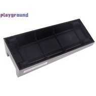 [playground] Vertical Stand Base Oril 00KT243 For M73 M700 M710q M720q M730q M910X M920X M70q P340 P