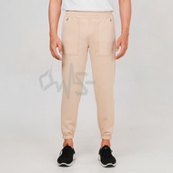Slim fit sports jogger pants for men and women, sporty/, slim fit training pants for men and women, 