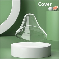 HEGEN Cover/Tutup botol HEGEN