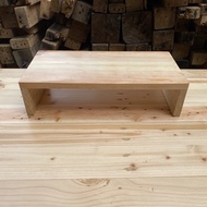 Macbook IMac Monitor Stand