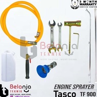 Tasco Engine Sprayer TF 900 Mesin Semprot Hama TF900 mesin 2 tak