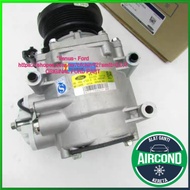 Ford focus Mk2 | Mk2.5 | Mk3 aircon compressor