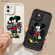 Compatible With Samsung Galaxy A56 A36 A06 A05 A05S A04 A04E A03 A03S A02 A10 A24 A31 A72 A7 J2 J4 J