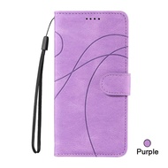 Back Cover Case For VIVO Y400  Y37 Pro Y35 Y31 Y28 Y22 Y18 Y16 Y03 Y21D Y28S Y17S Y12S Y02S Y03T Y18