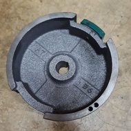 flywheel gx160 gx168 gx170 for engine china for honda gx160