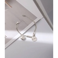 SHIYU KAVE accessories 795