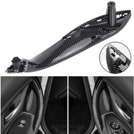 BMW F30 Door Carbon Inner Handle