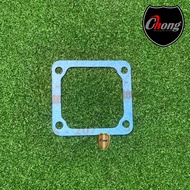 RXZ VALVE INTEK / RXZ VALVE GASKET