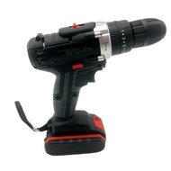 Screwdriver Hand Drill Household Lithium Battery Electric Wholesale Rechargeable Drill StrawC36V Too