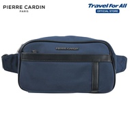 PIERRE CARDIN HOR SLING BAG-47160450