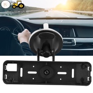 WF  Yoidesu 2.5 in Vacuum Suction Cup Car Windshield Mount Holder Stand for FT7800 FT7900 FT-100D 10