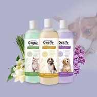 2in1 Pet Shampoo and Conditioner (Lavender)