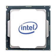 Intel® Core™ i5-10600KF Desktop Processor 6 Cores up to 4.8 GHz Unlocked without Processor Graphics