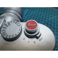 [Camera Accessories] Customized Suitable for Fuji leica Shimahaso
