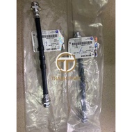 MATIZ 2,MATIZ 3 REAR BRAKE OVER(SPARK)