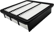 QT35118 ENGINE AIR FILTER for Hyundai Kona (2024),Elantra(2023-2021),Not fit Hybrid,Replacement for 