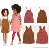 Old navy girls skirtall children's jumpsuit/ old navy jumpsuit/ old navy kids jumpsuit old navy skir