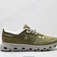 I8VS Cloud6 Men Women Shoes Casual Sports Shoes Summer Couple Shoes Running Shoes